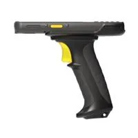 Newland Pistol Grip for MT67